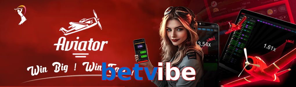 Betvibe