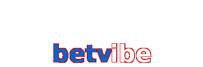 Betvibe