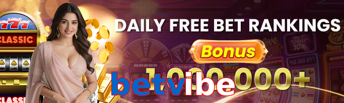 Betvibe winning guide